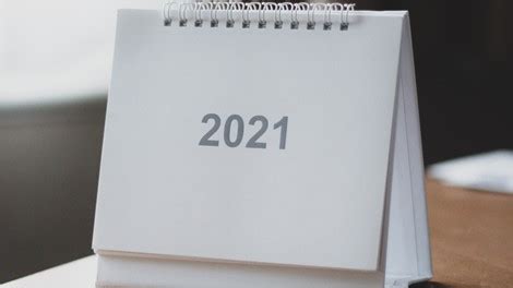 Evolutie van de stookolieprijs in 2021 .